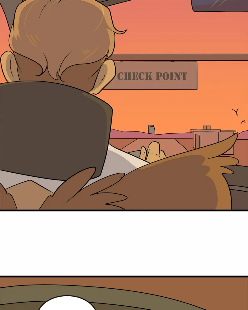 The Croaking Chapter 225 page 14 - 