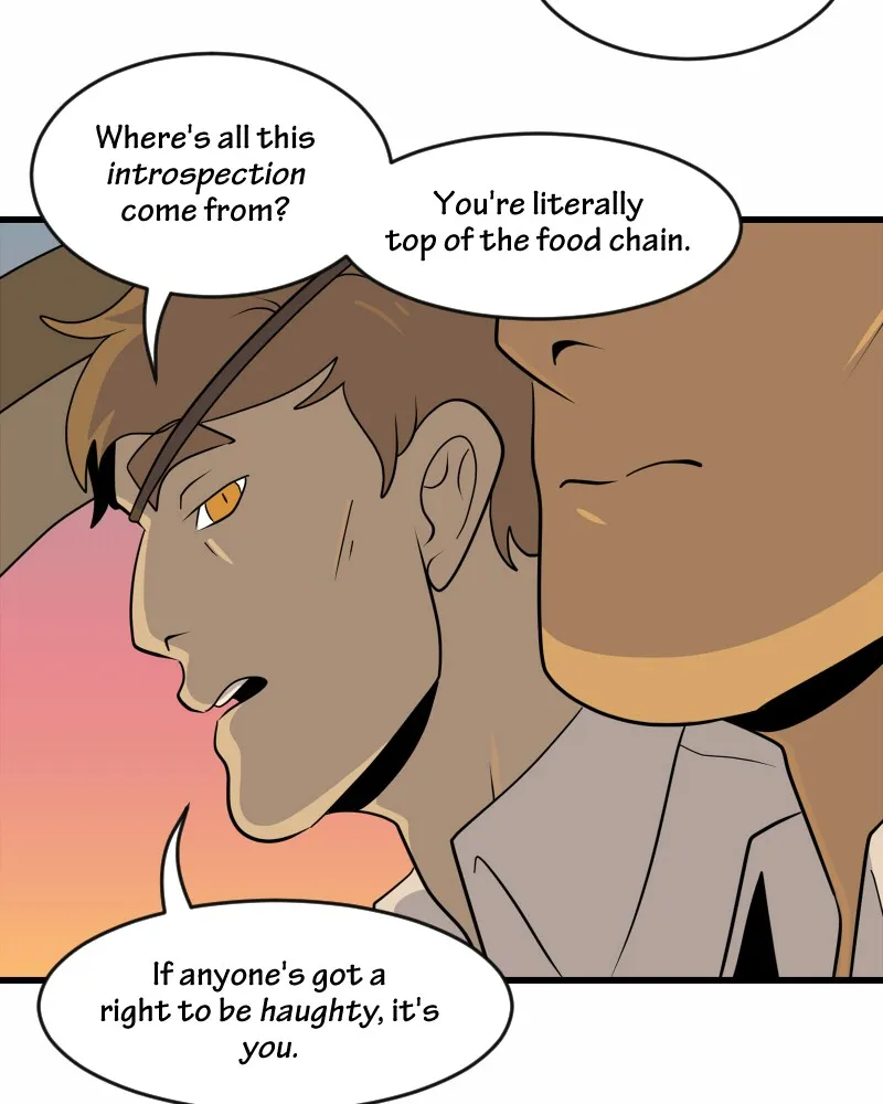 The Croaking Chapter 225 page 26 - 
