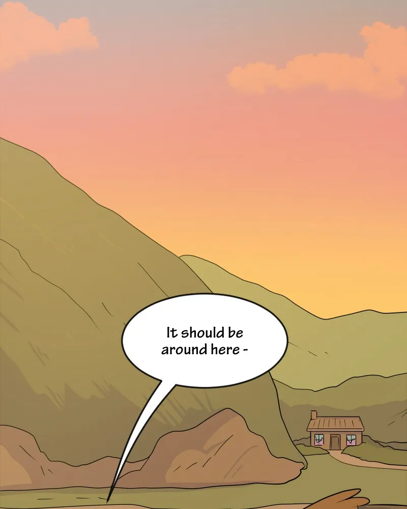 The Croaking Chapter 225 page 46 - 