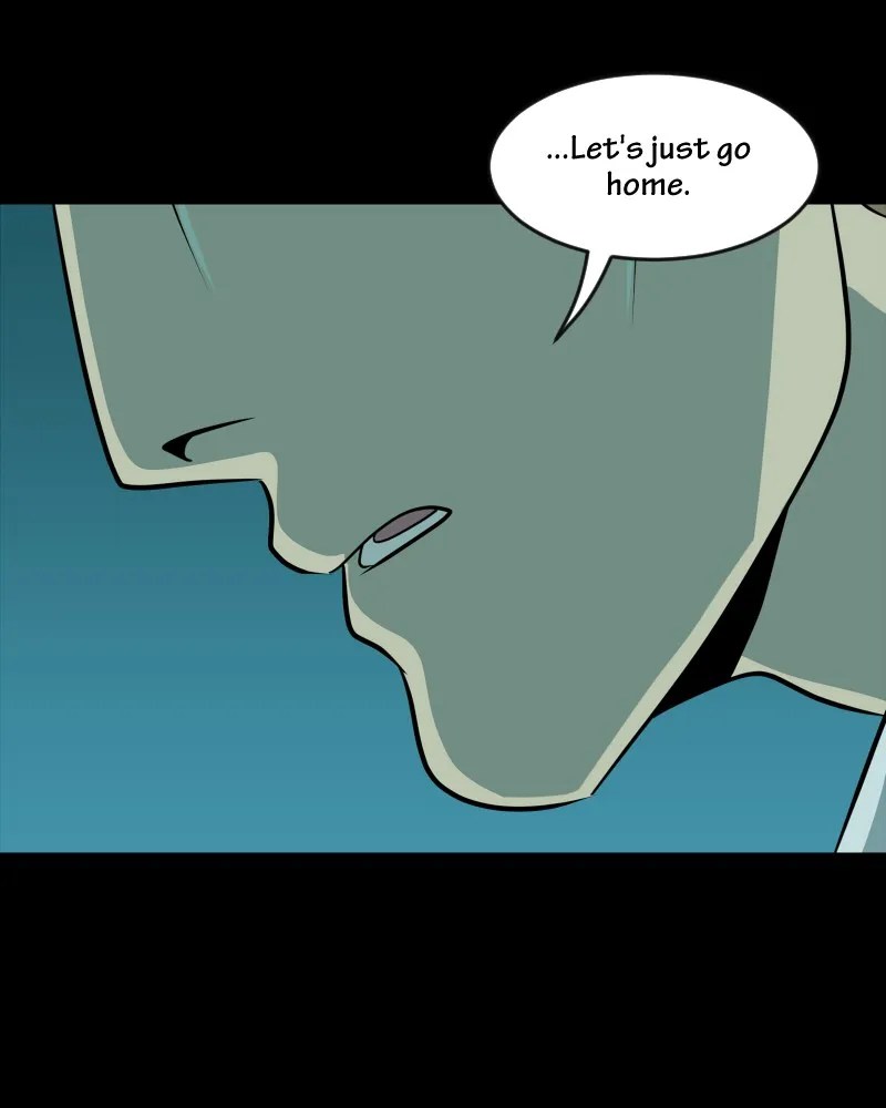 The Croaking Chapter 225 page 59 - 
