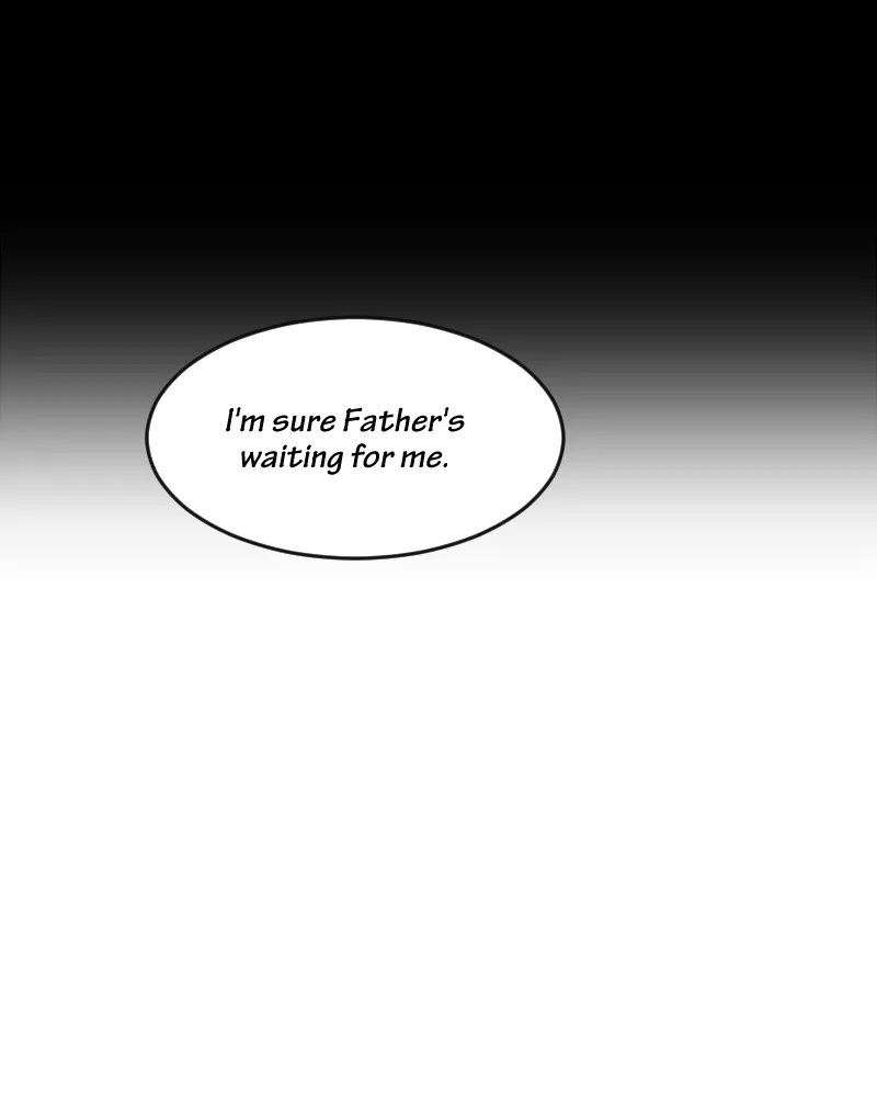 The Croaking Chapter 225 page 60 - 