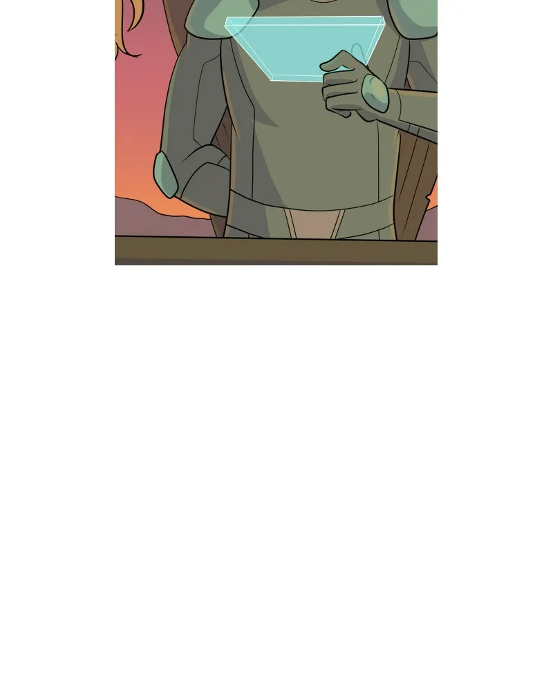 The Croaking Chapter 225 page 64 - 