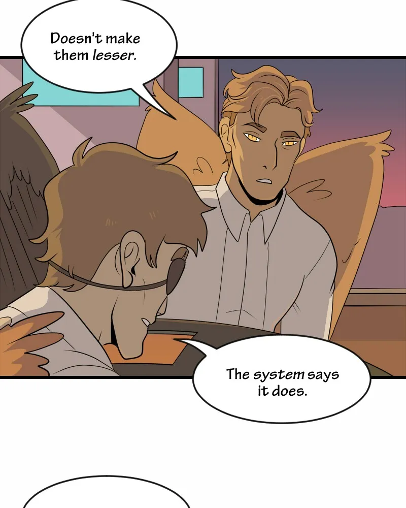 The Croaking Chapter 225 page 9 - 