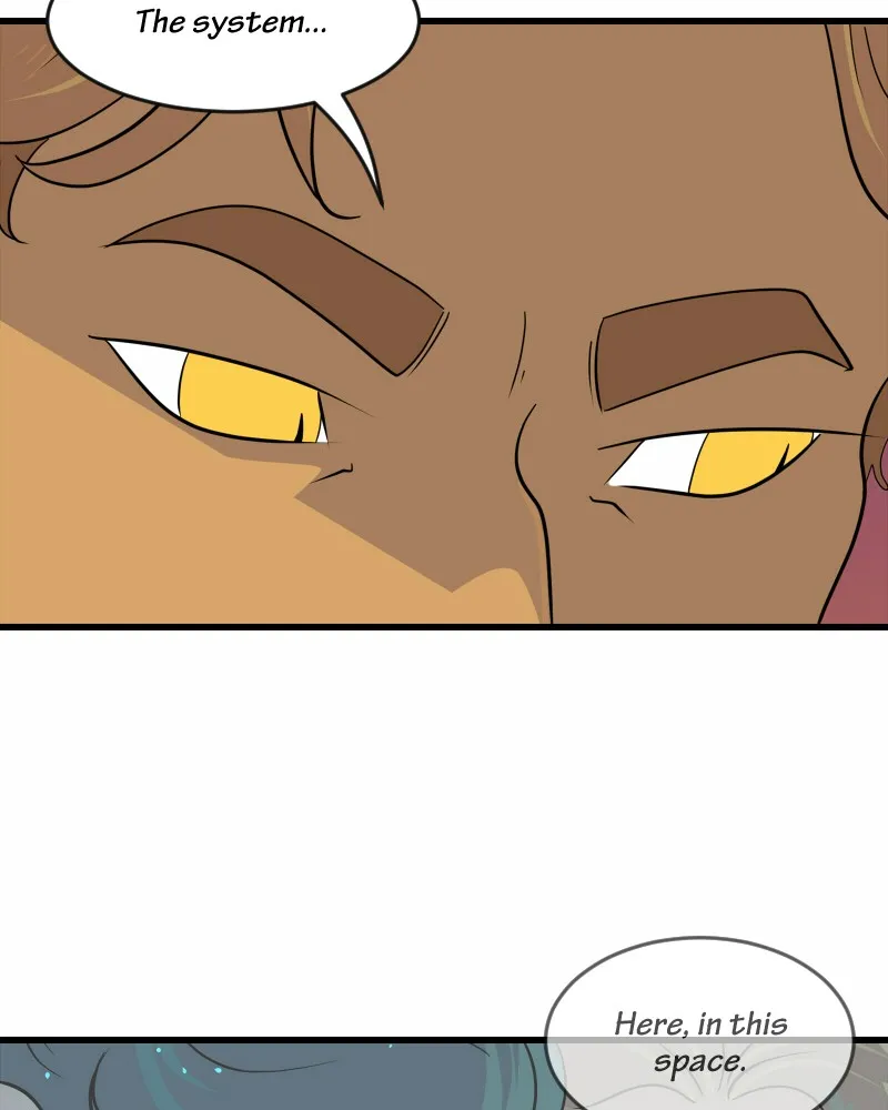 The Croaking Chapter 225 page 10 - 