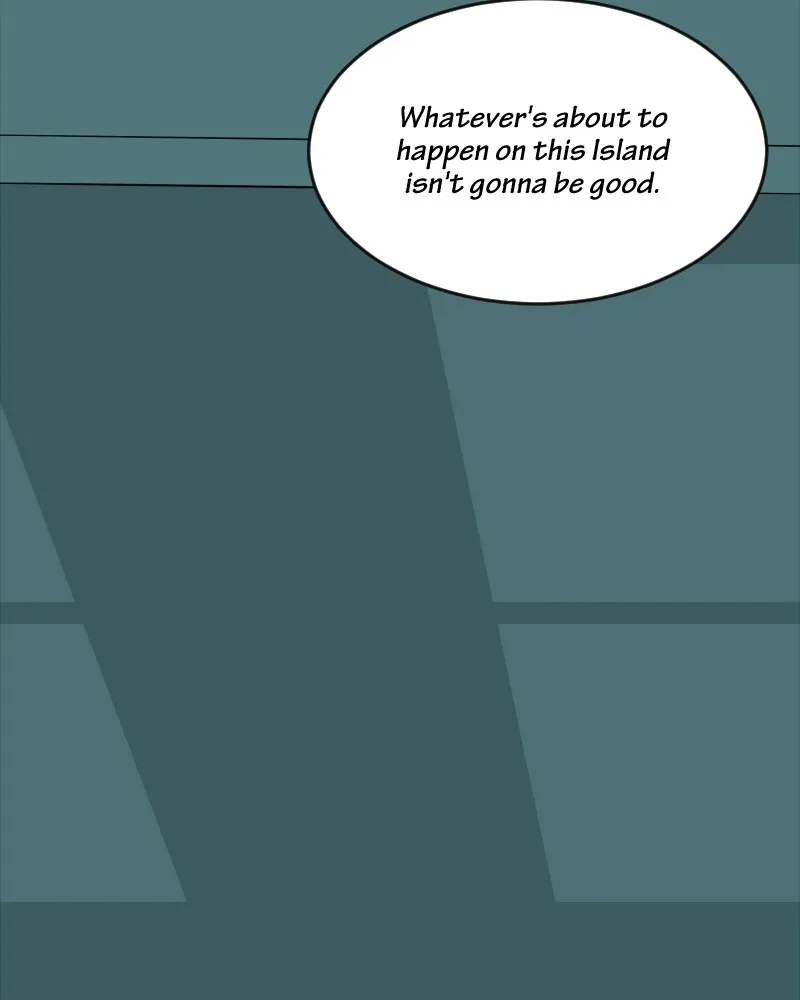 The Croaking Chapter 226 page 24 - 
