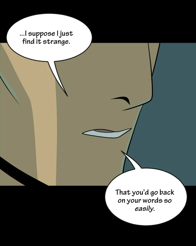 The Croaking Chapter 226 page 26 - 