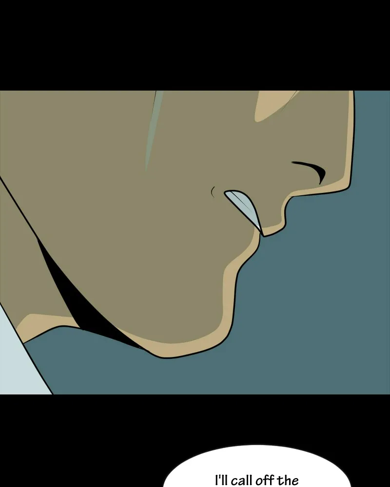 The Croaking Chapter 226 page 42 - 