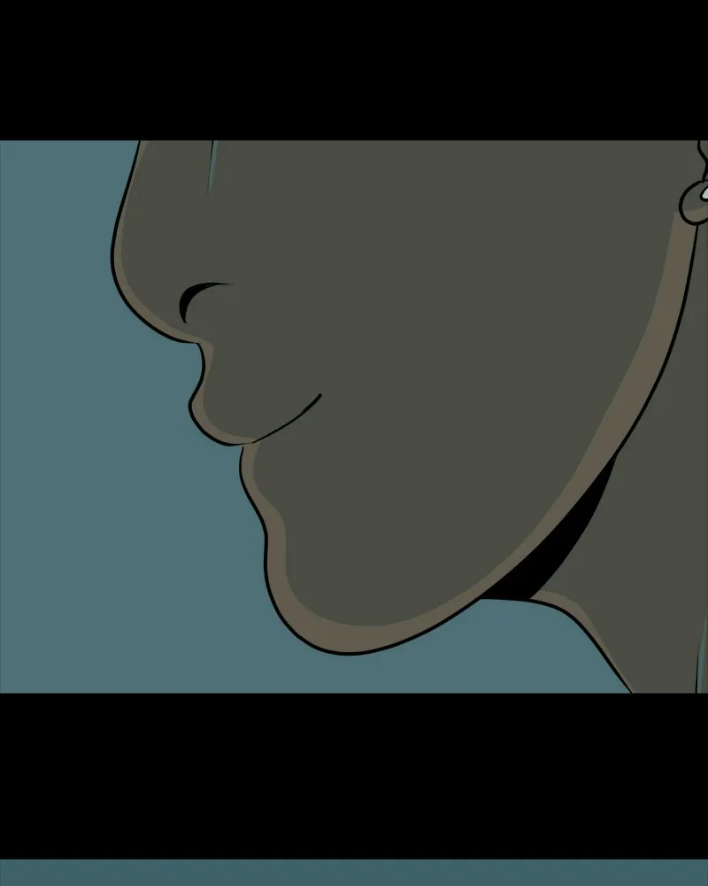 The Croaking Chapter 226 page 44 - 