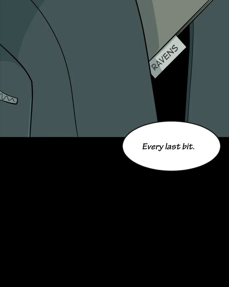The Croaking Chapter 226 page 51 - 