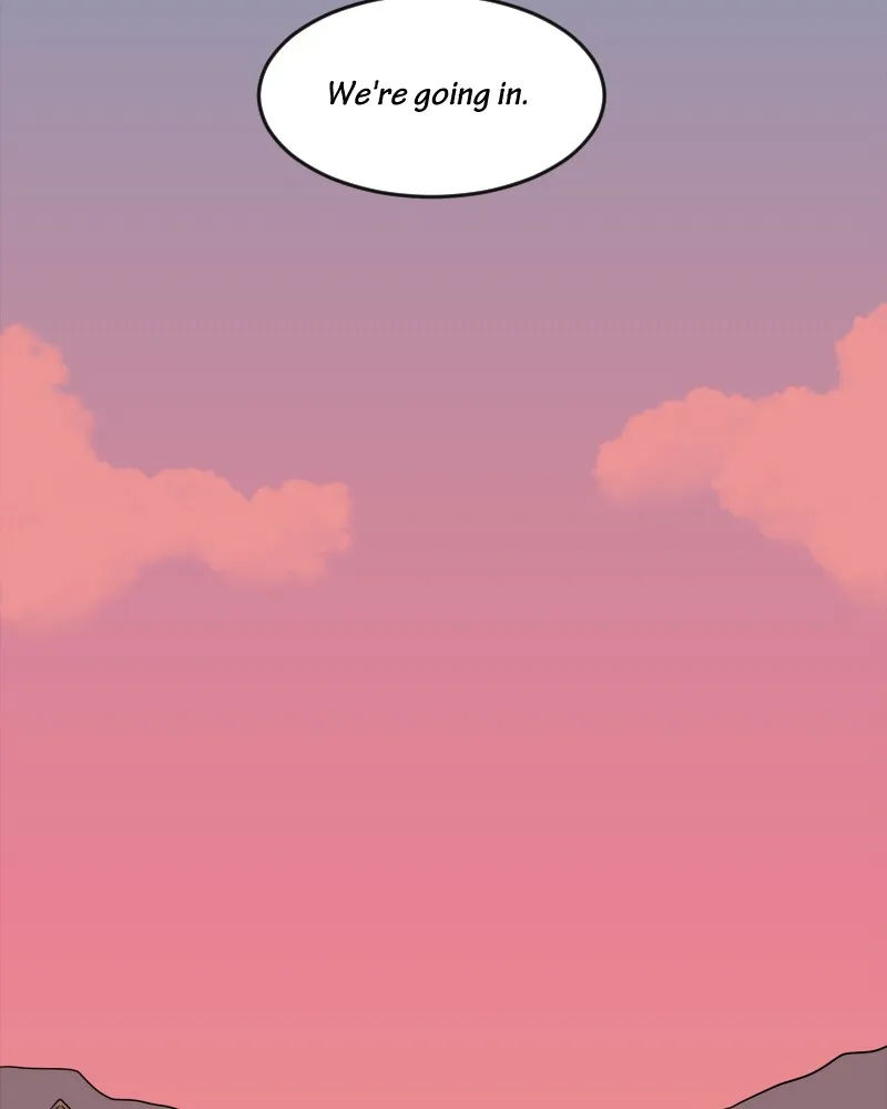 The Croaking Chapter 227 page 30 - 