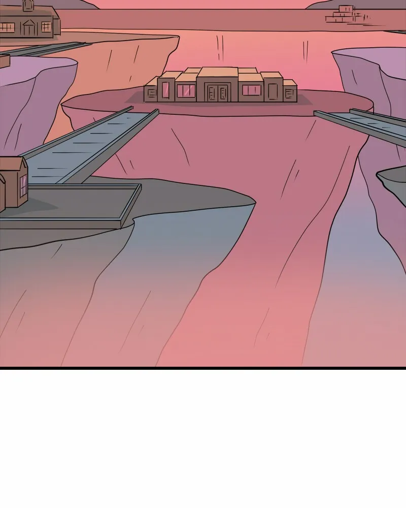 The Croaking Chapter 227 page 31 - 