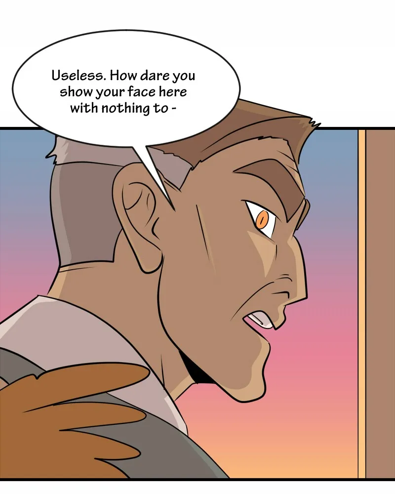 The Croaking Chapter 227 page 36 - 