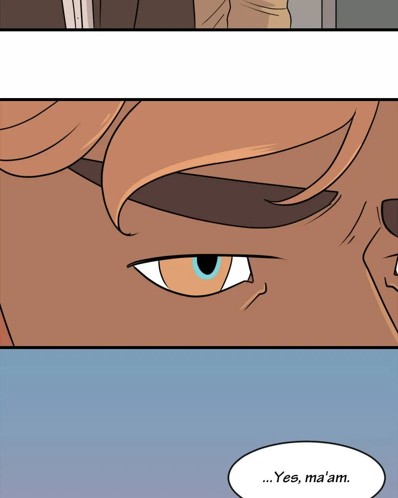 The Croaking Chapter 227 page 45 - 