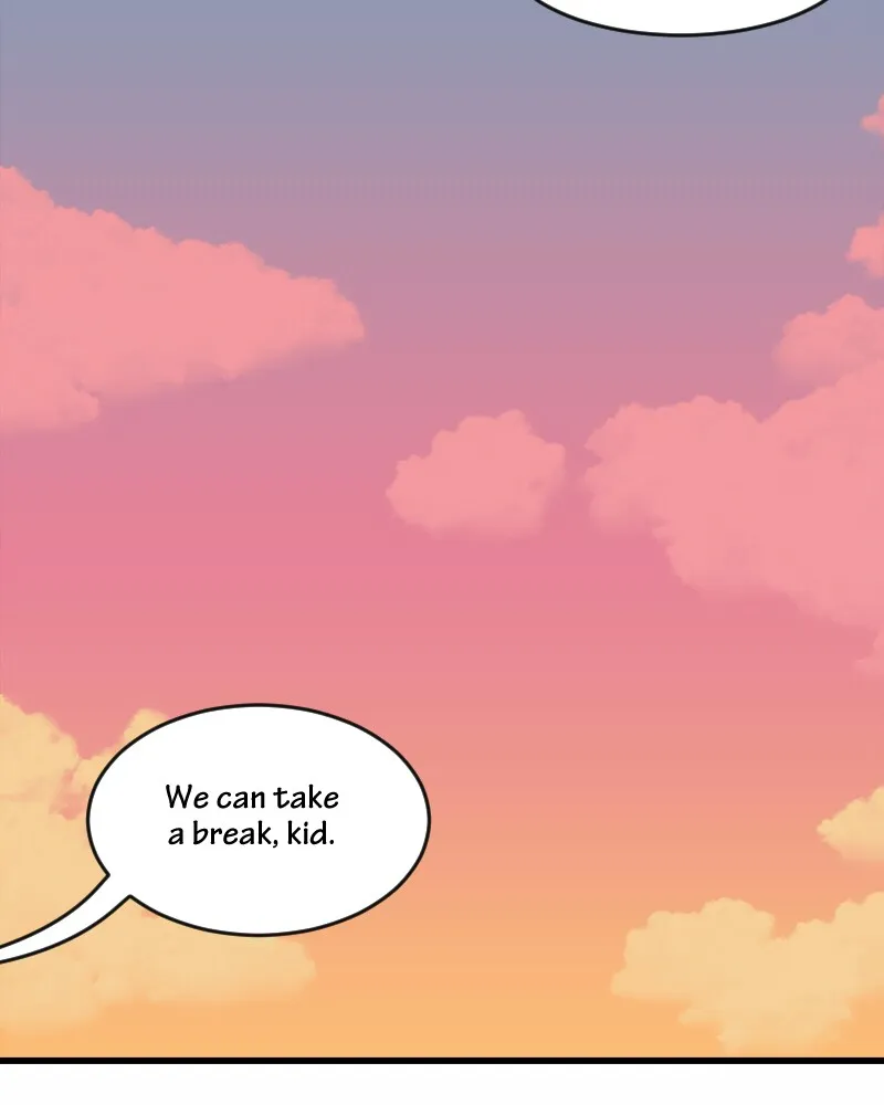 The Croaking Chapter 227 page 46 - 