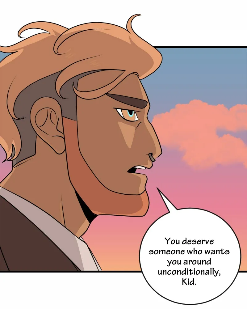 The Croaking Chapter 227 page 51 - 