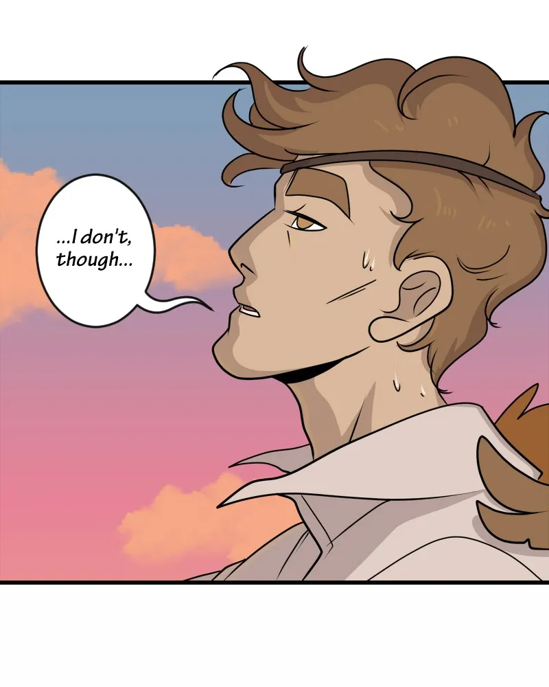 The Croaking Chapter 227 page 52 - 