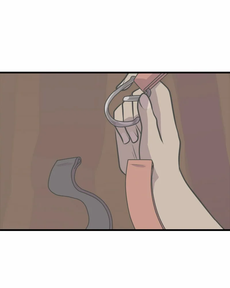 The Croaking Chapter 227 page 53 - 