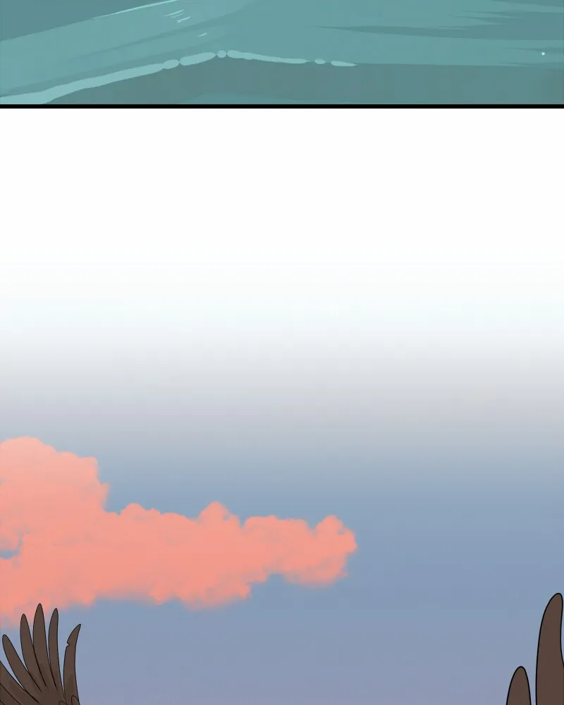 The Croaking Chapter 227 page 59 - 