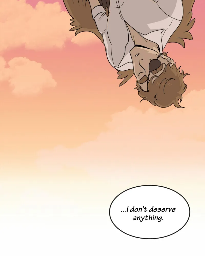 The Croaking Chapter 227 page 61 - 