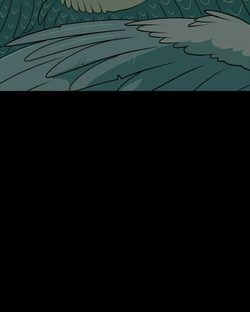 The Croaking Chapter 228 page 2 - 