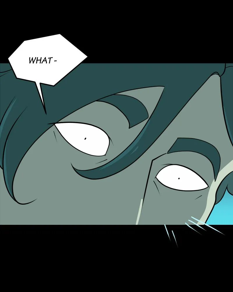The Croaking Chapter 228 page 57 - 