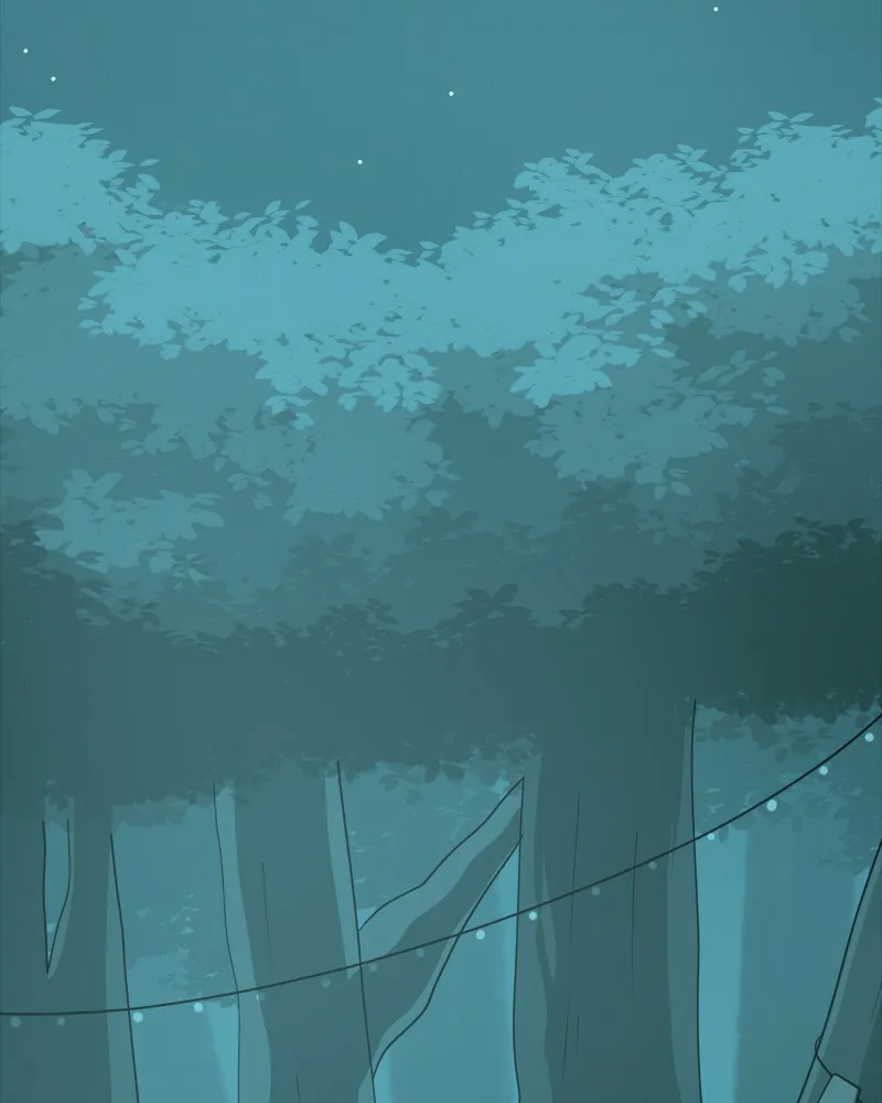 The Croaking Chapter 228 page 63 - 