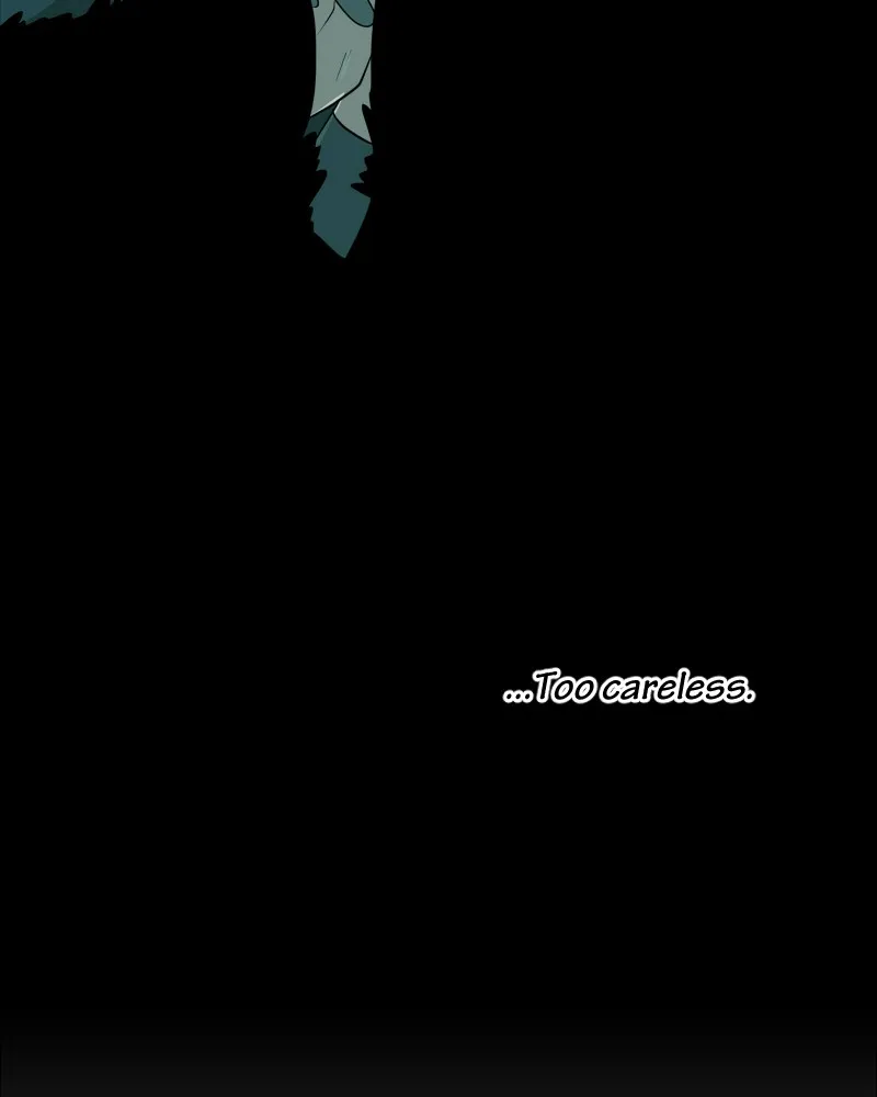 The Croaking Chapter 228 page 65 - 