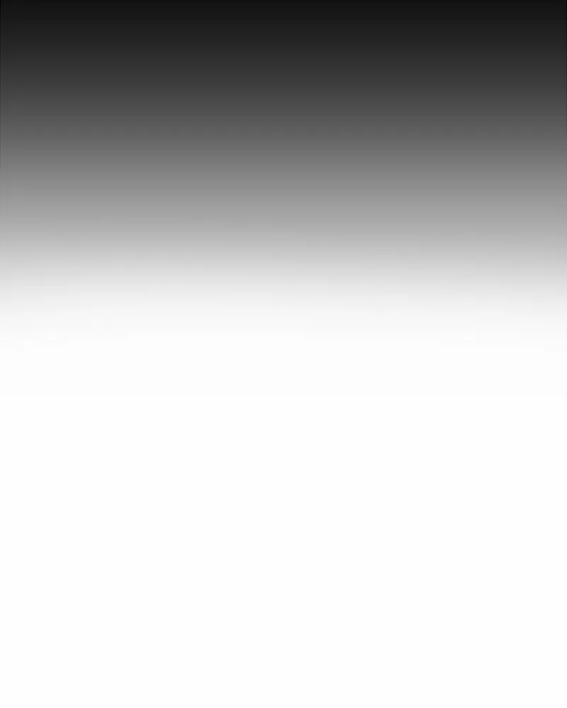 The Croaking Chapter 228 page 66 - 