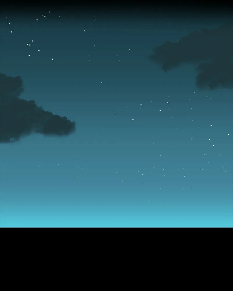The Croaking Chapter 229 page 27 - 