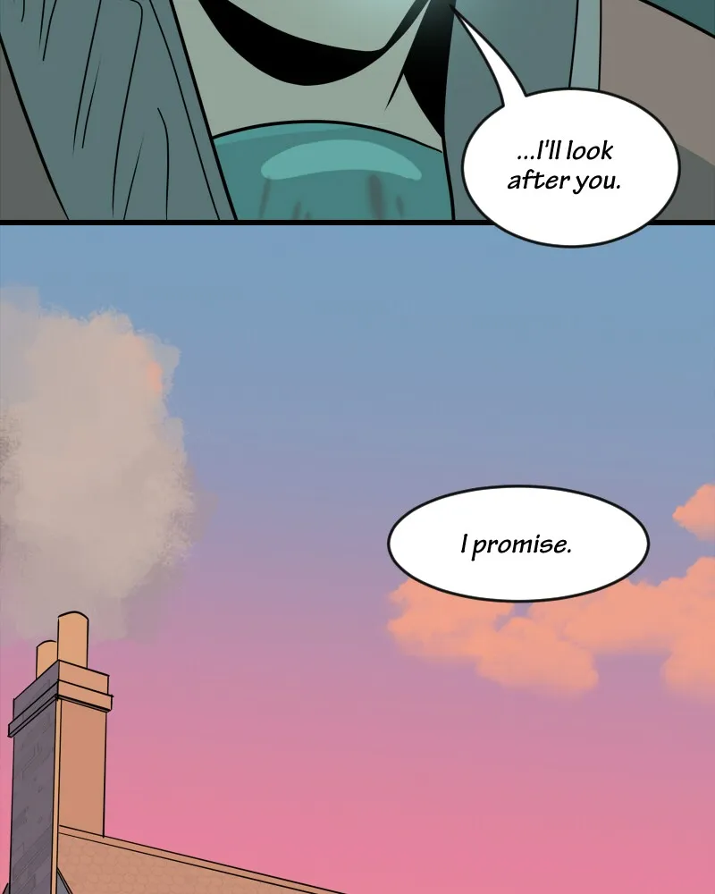 The Croaking Chapter 229 page 41 - 