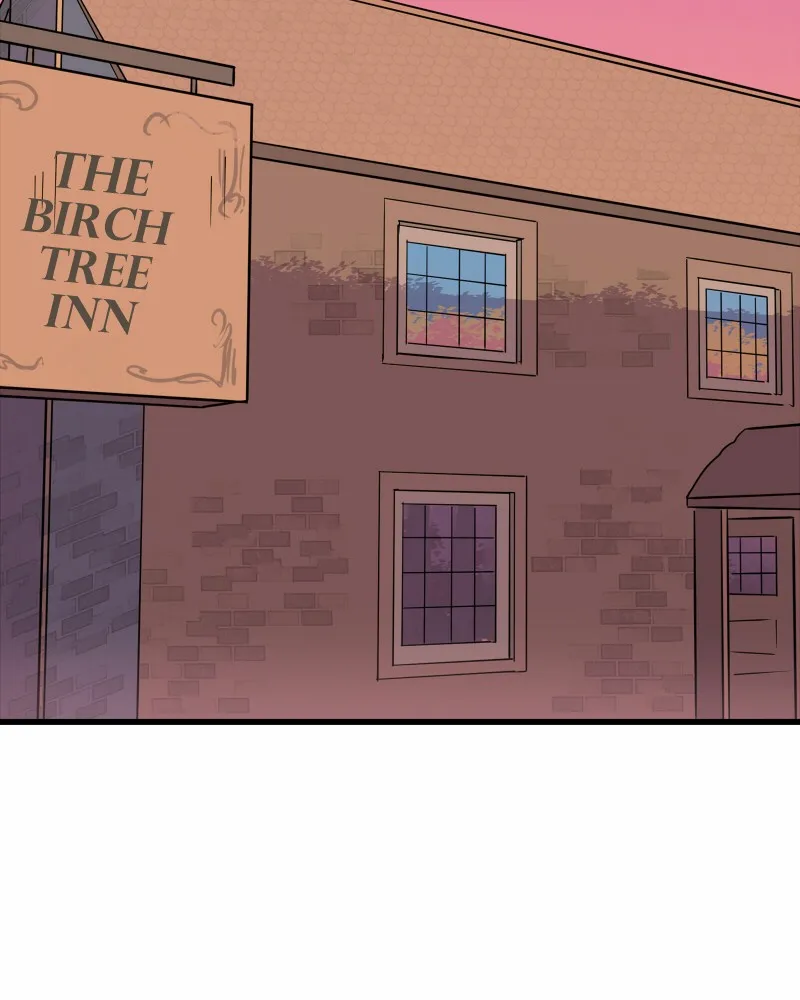 The Croaking Chapter 229 page 42 - 