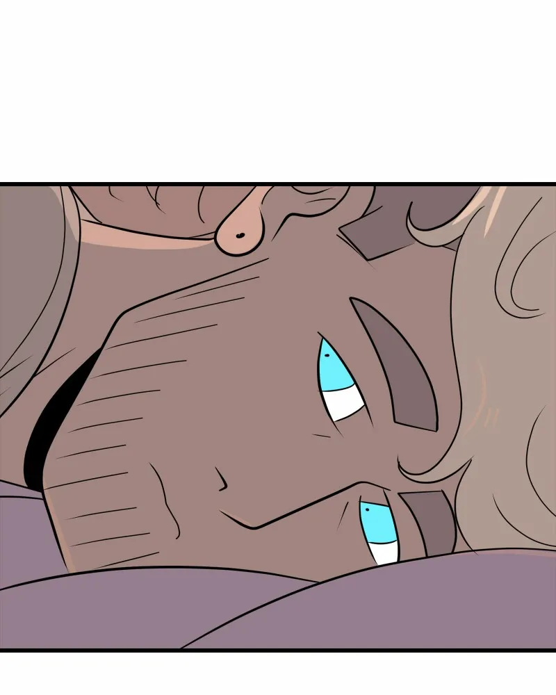 The Croaking Chapter 229 page 55 - 