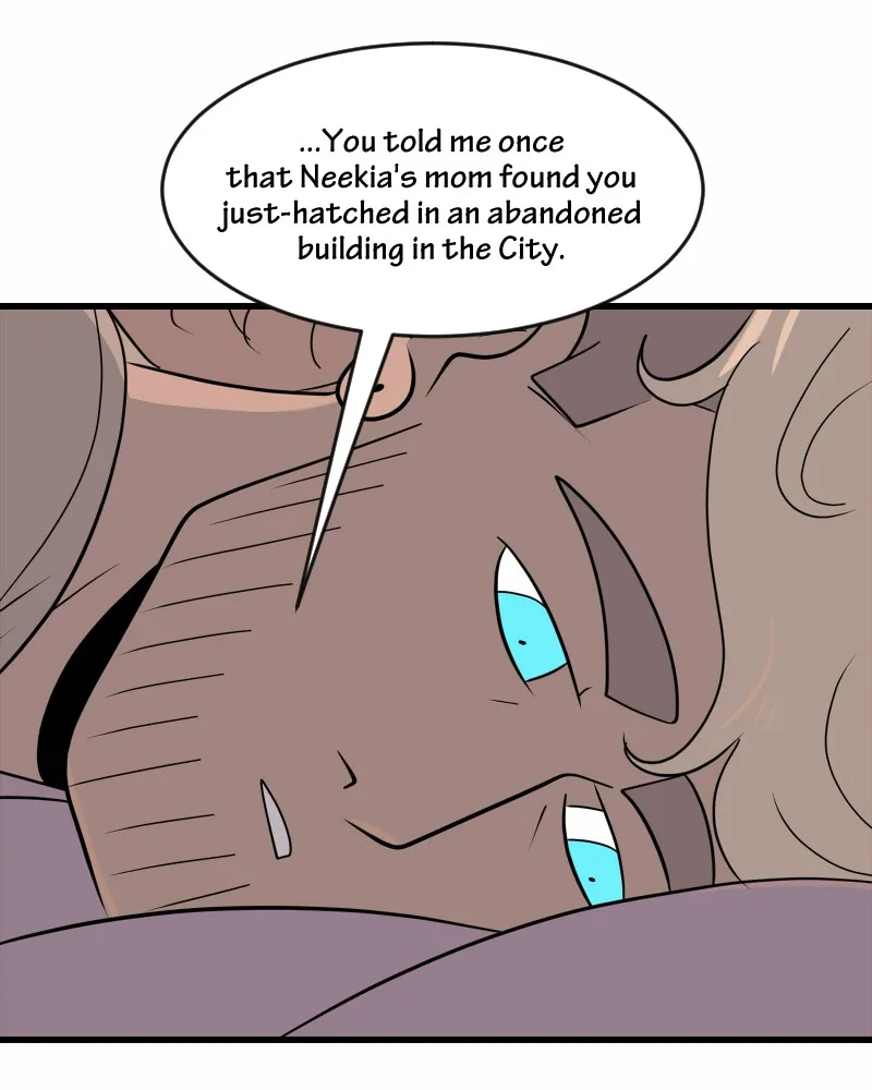 The Croaking Chapter 229 page 56 - 