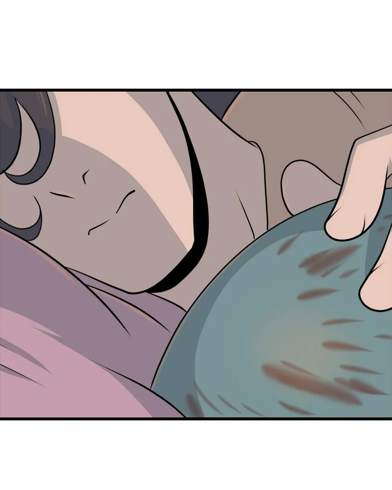The Croaking Chapter 229 page 57 - 
