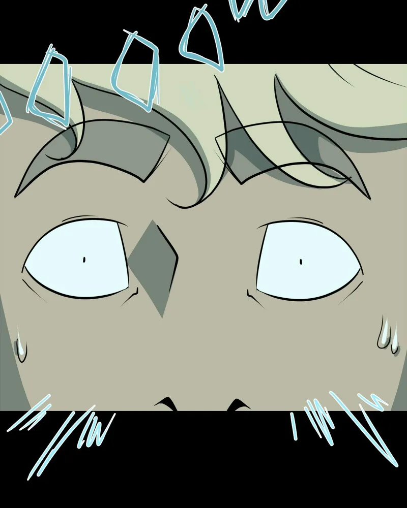 The Croaking Chapter 229 page 7 - 