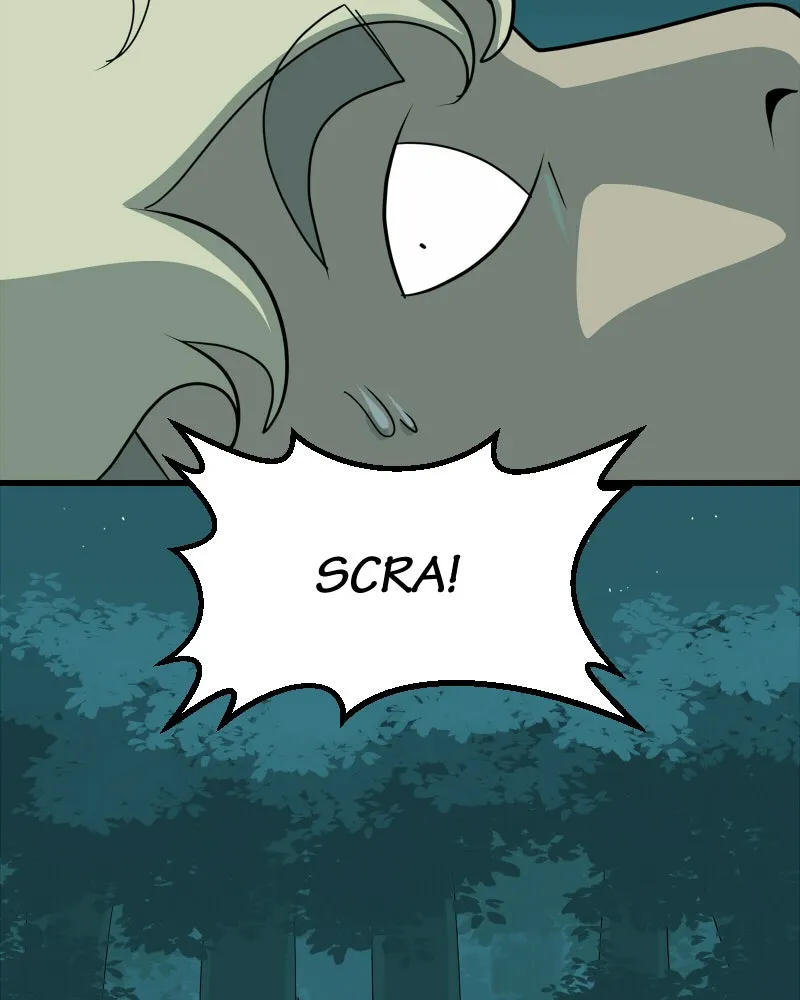 The Croaking Chapter 229 page 10 - 