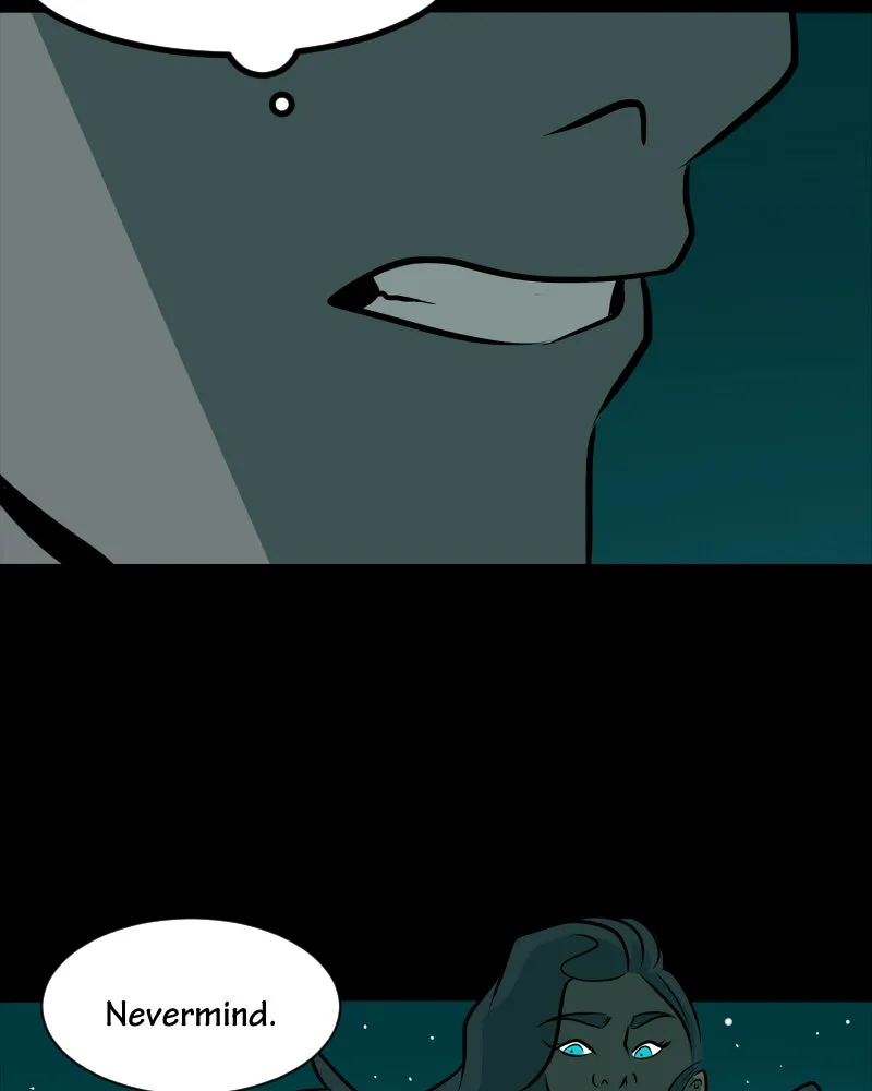 The Croaking Chapter 23 page 5 - 