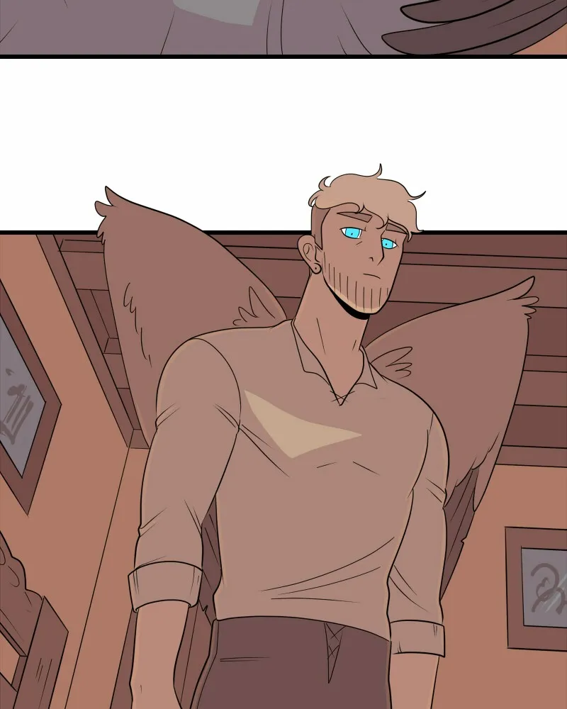 The Croaking Chapter 230 page 14 - 