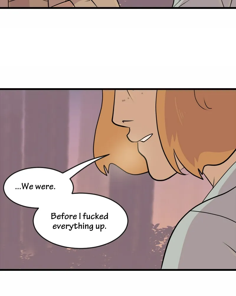 The Croaking Chapter 230 page 22 - 