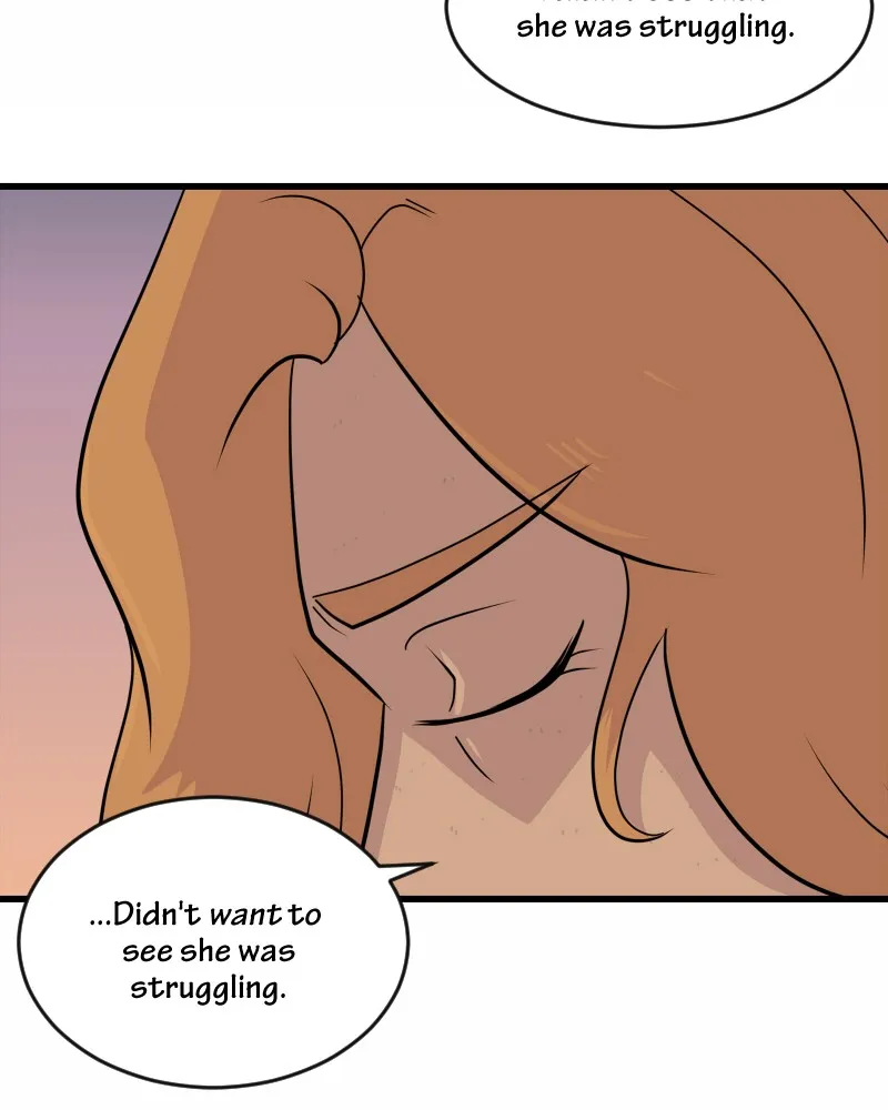 The Croaking Chapter 230 page 27 - 