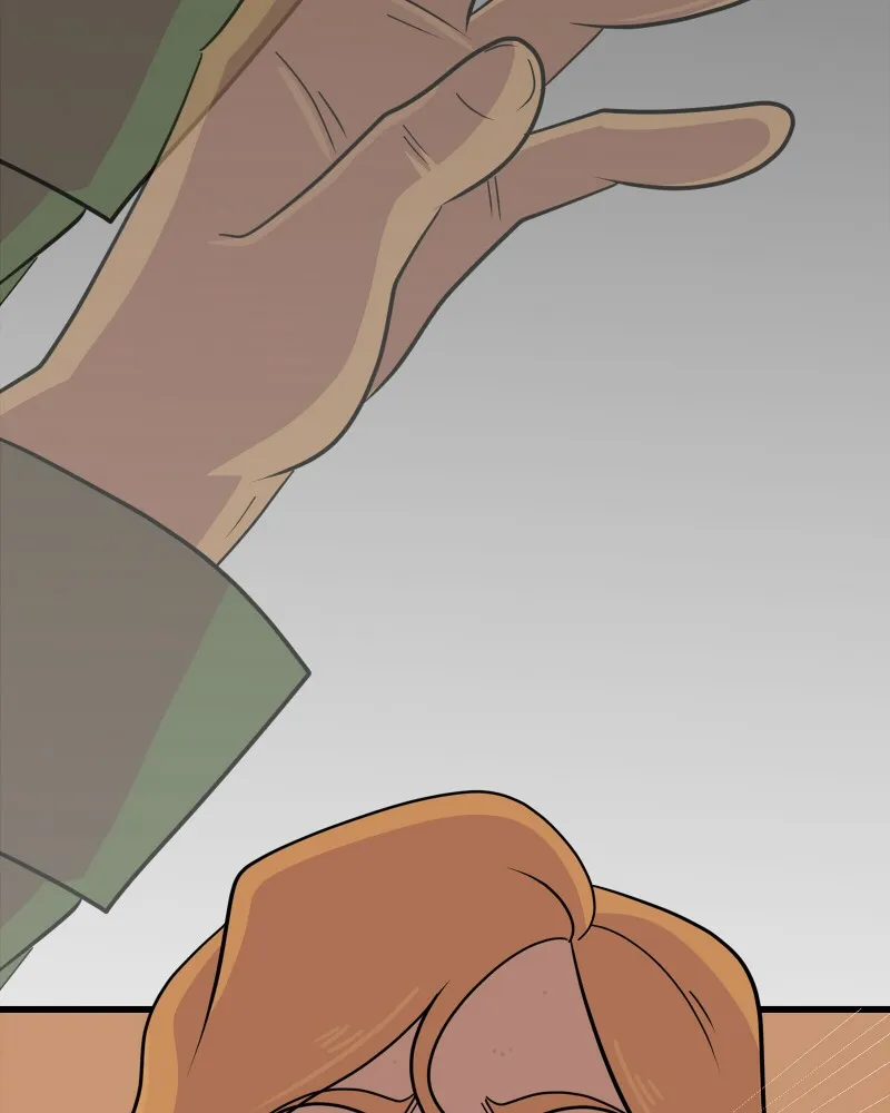 The Croaking Chapter 230 page 4 - 