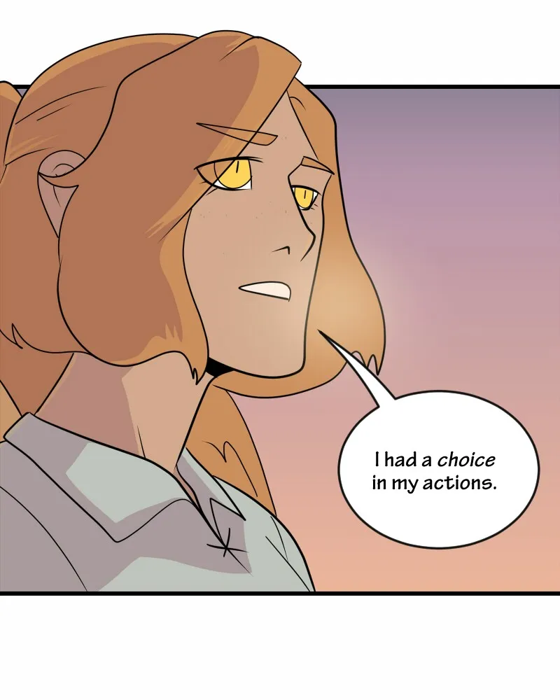 The Croaking Chapter 230 page 31 - 