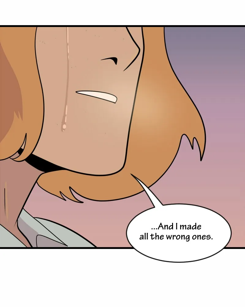 The Croaking Chapter 230 page 32 - 