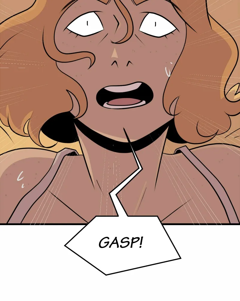 The Croaking Chapter 230 page 5 - 