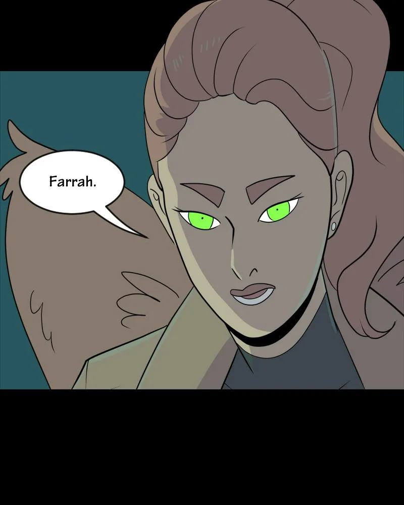 The Croaking Chapter 231 page 30 - 