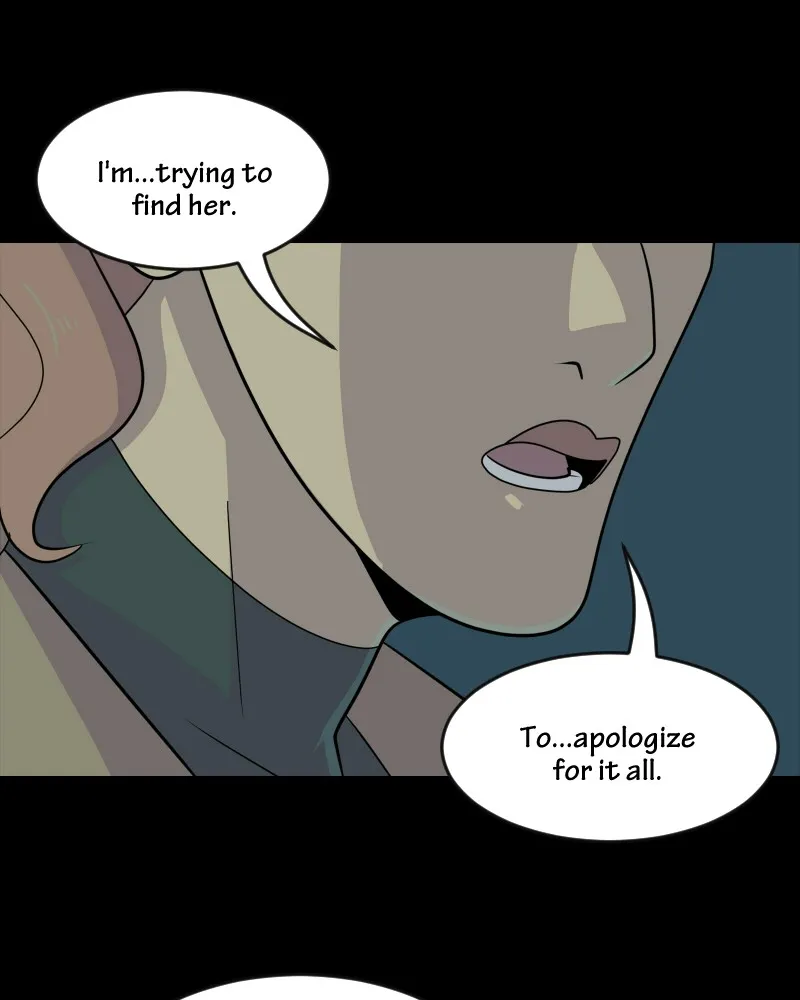 The Croaking Chapter 231 page 38 - 