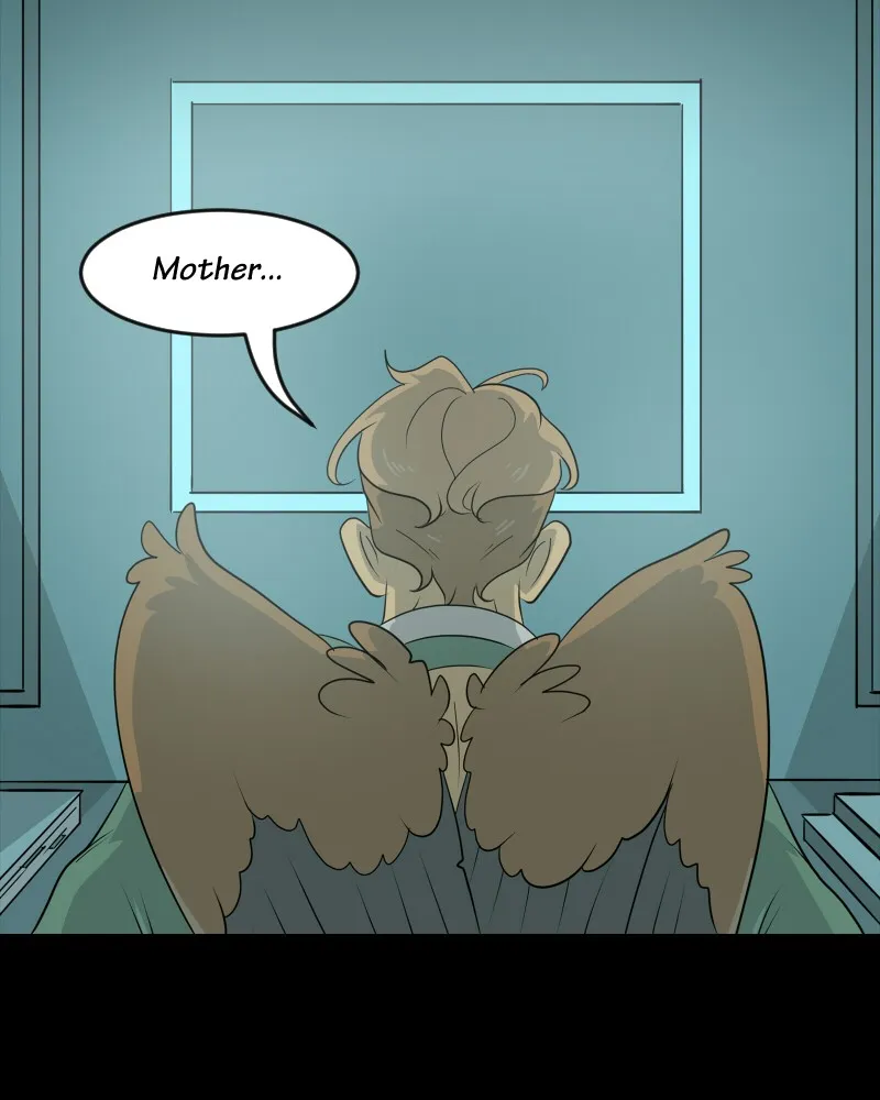 The Croaking Chapter 231 page 54 - 