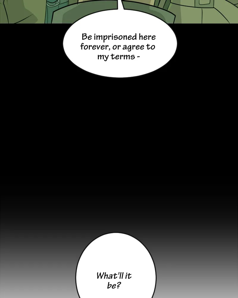 The Croaking Chapter 232 page 54 - 