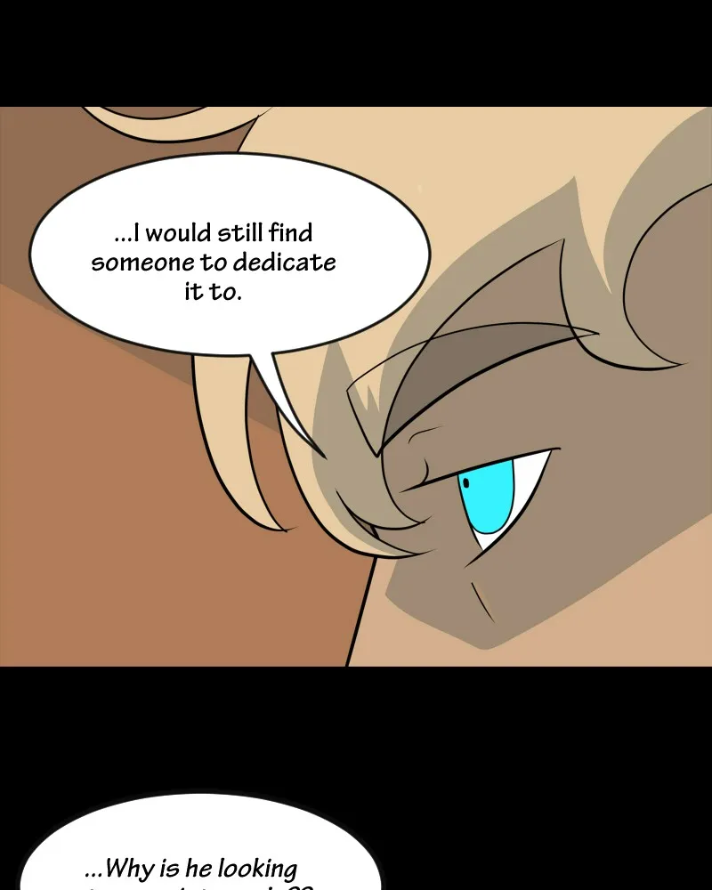 The Croaking Chapter 233 page 54 - 