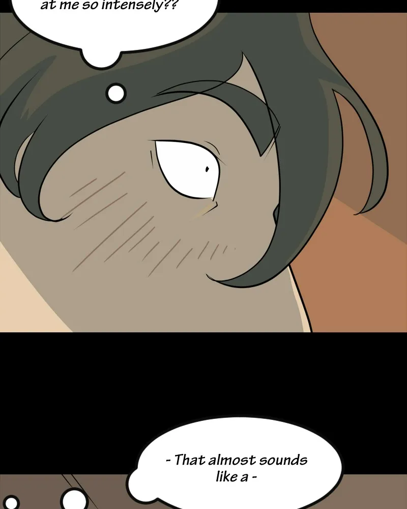 The Croaking Chapter 233 page 55 - 